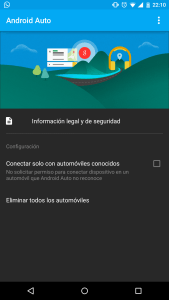 Screenshot_2015-03-19-22-10-11