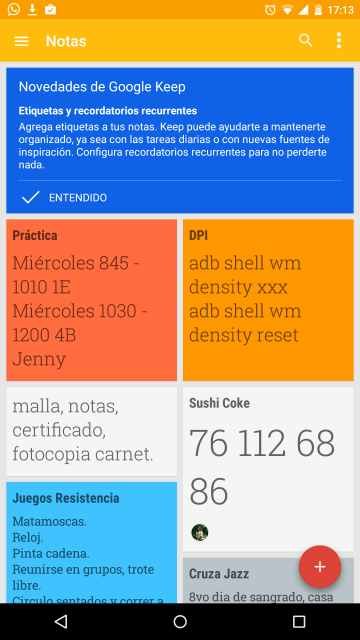 Screenshot_2015-03-25-17-13-38