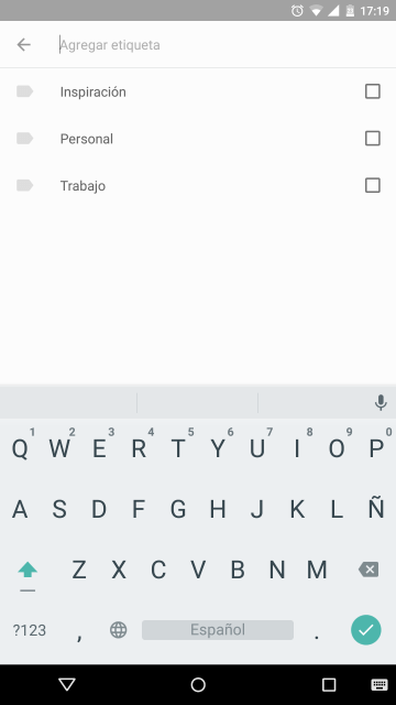 Screenshot_2015-03-25-17-20-01