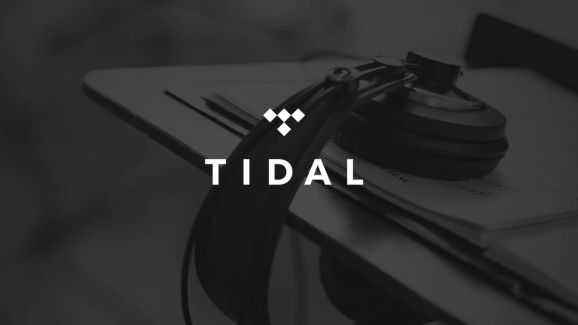 Tidal se actualiza en iOS para reproducir contenido en calidad Master