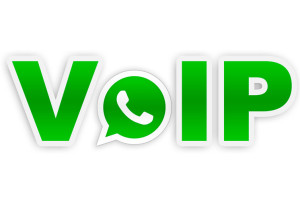 apertura-llamadas-voip-whatsapp[1]