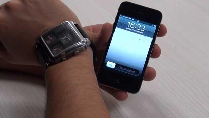 cambio_hora_iPhone_0