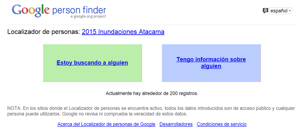 finder01
