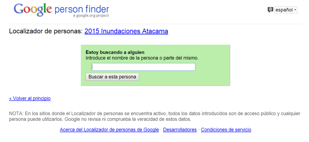 finder02