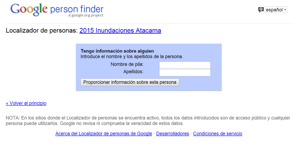 finder03