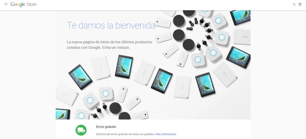 google store 1