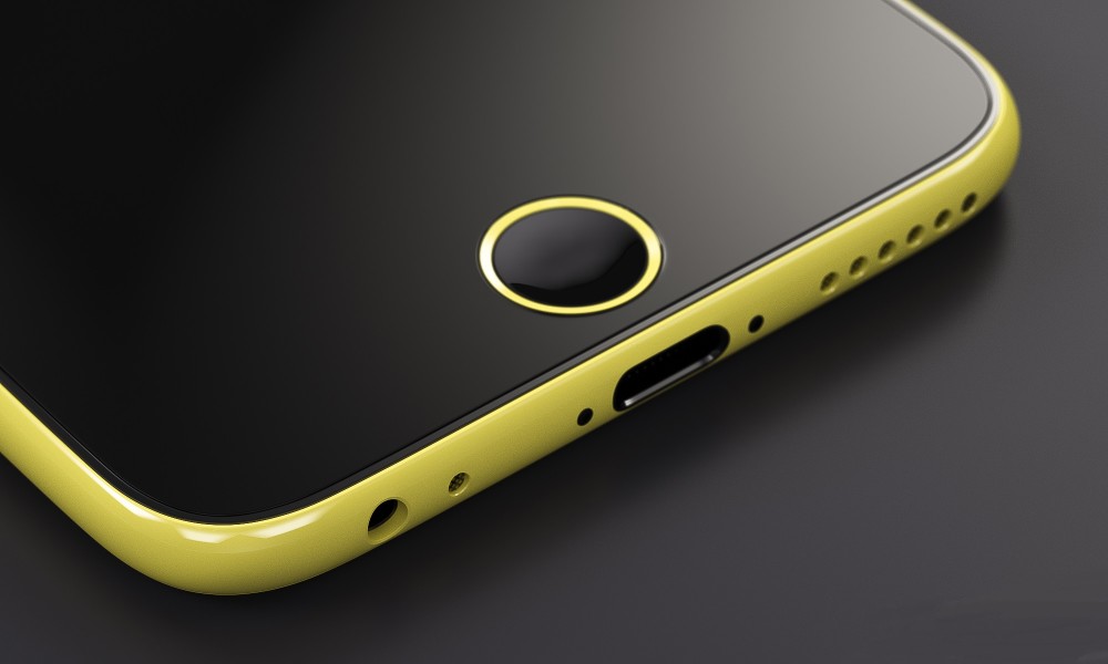 Apple planea lanzar tres nuevos iPhone incluyendo un iPhone 6c