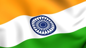 india-flag[1]