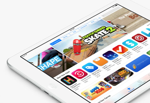 ios-8-app-store-changes[1]