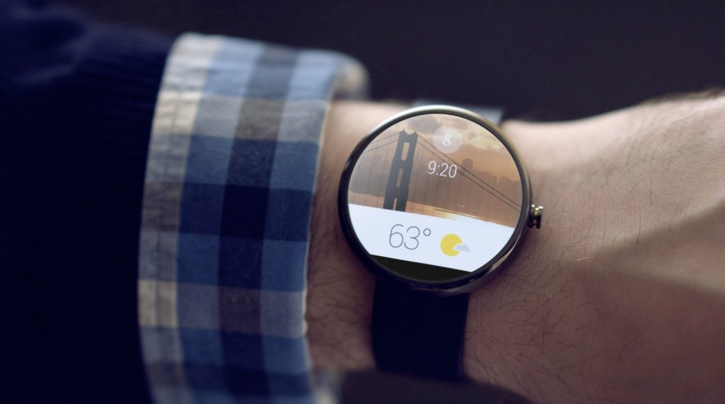 moto360