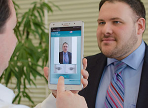 milky-way-tablet_310x226[1]