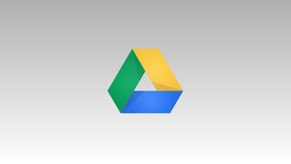 Google Drive es actualizado con acceso directo a tu copia automática de fotos