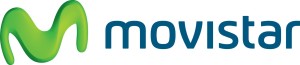 movistar-logo[1]