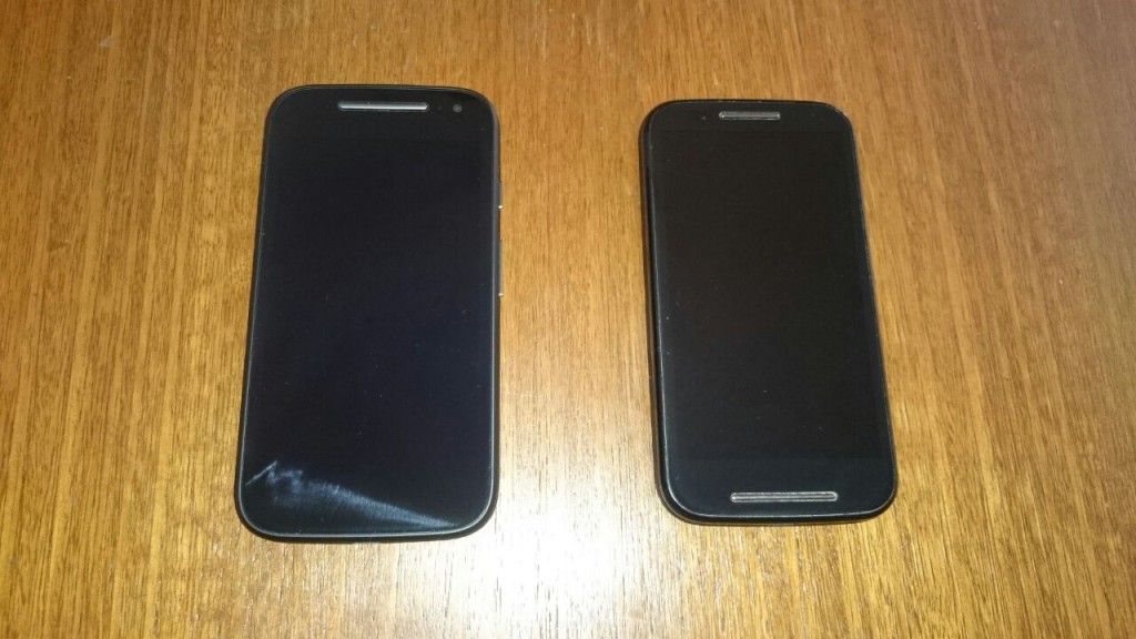 photo145151546960751247