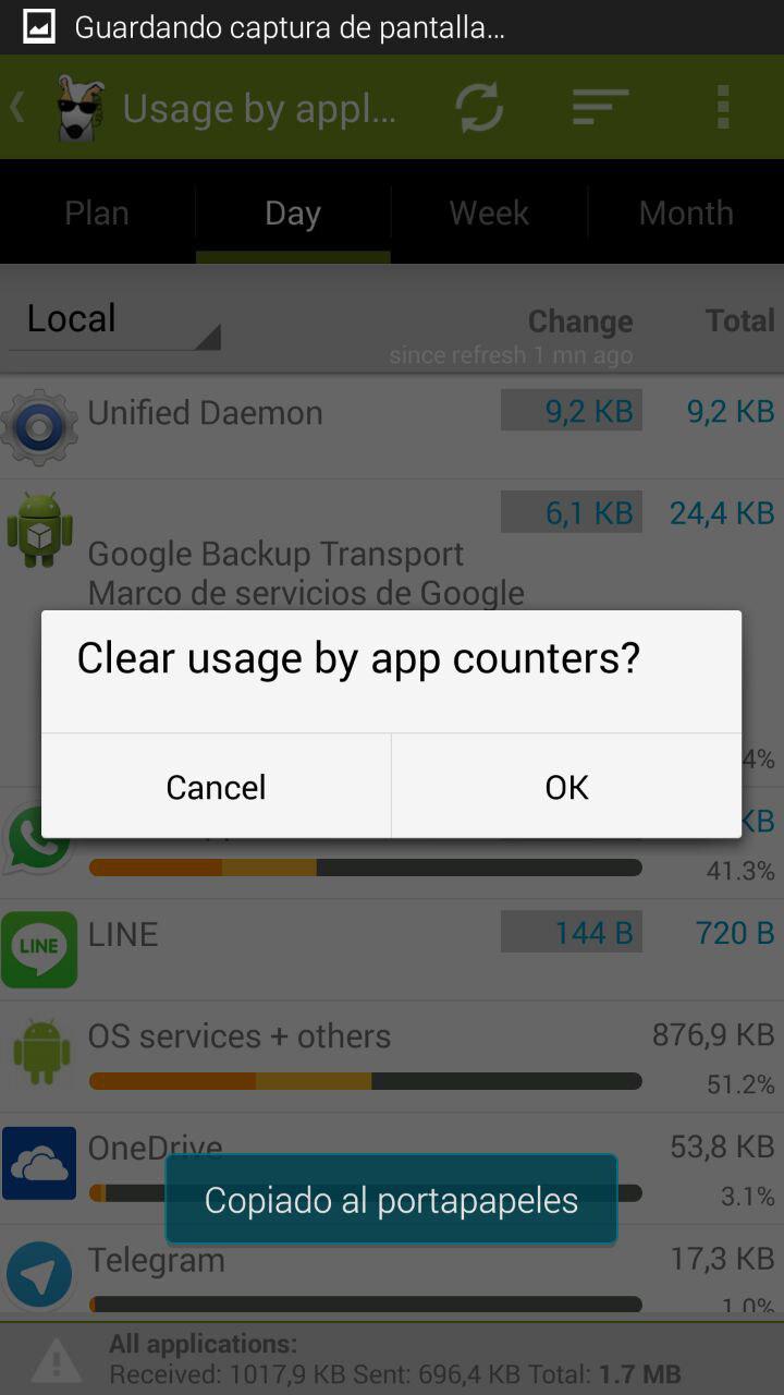 photo_2015-03-28_12-10-57