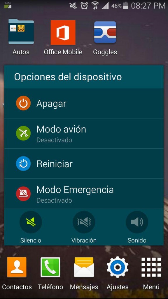 photo_2015-03-30_20-30-38