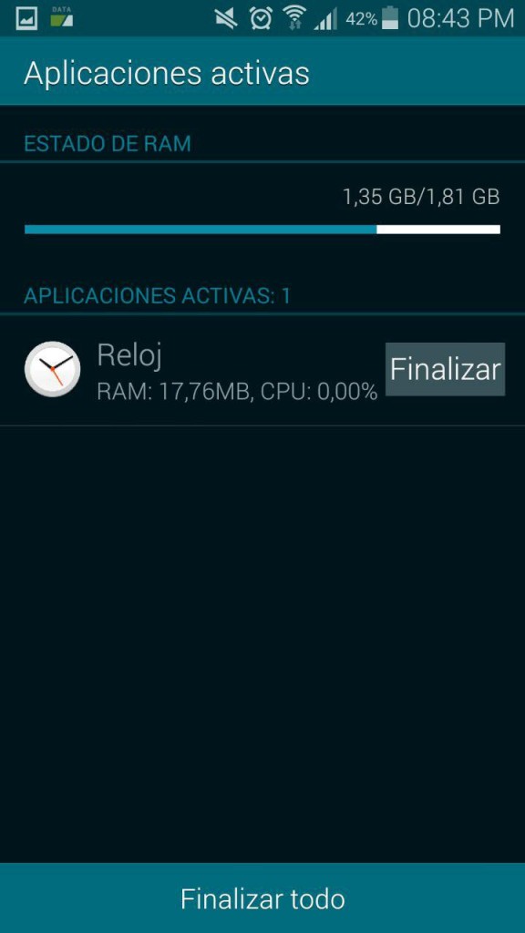 photo_2015-03-30_20-44-16