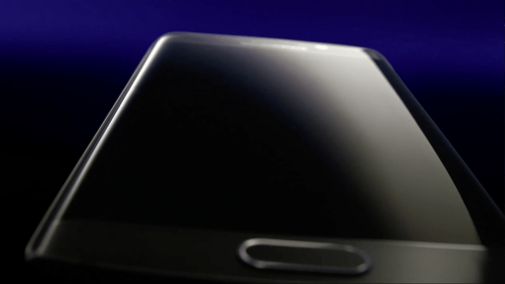 s62