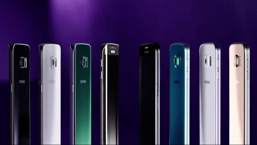 s6s