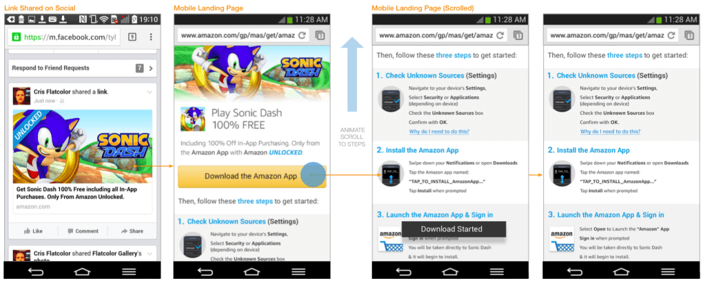 screen-shot-2015-03-20-at-16-11-12