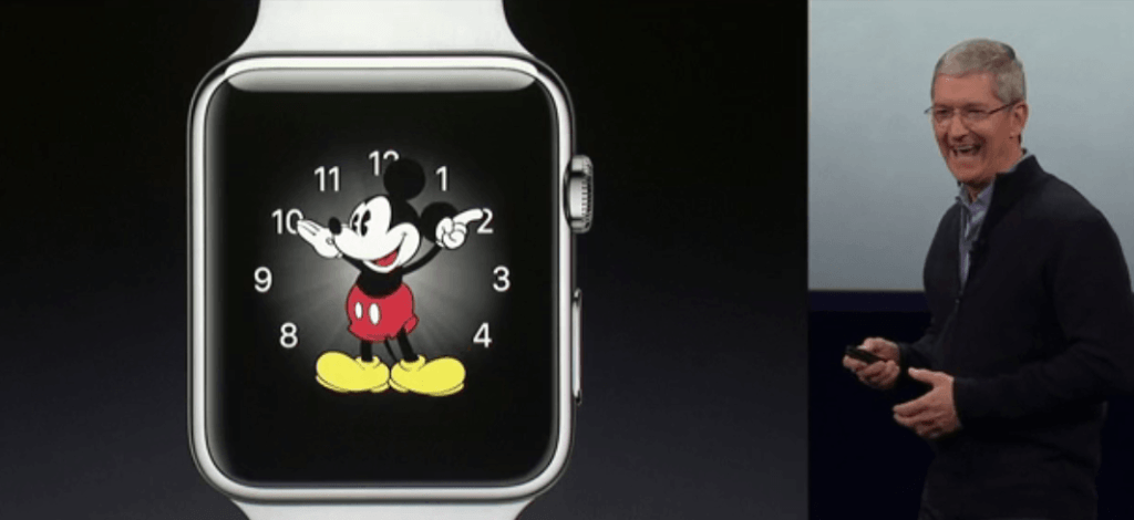 watch-3