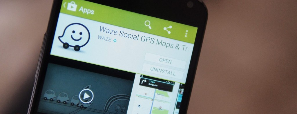 waze_android_1