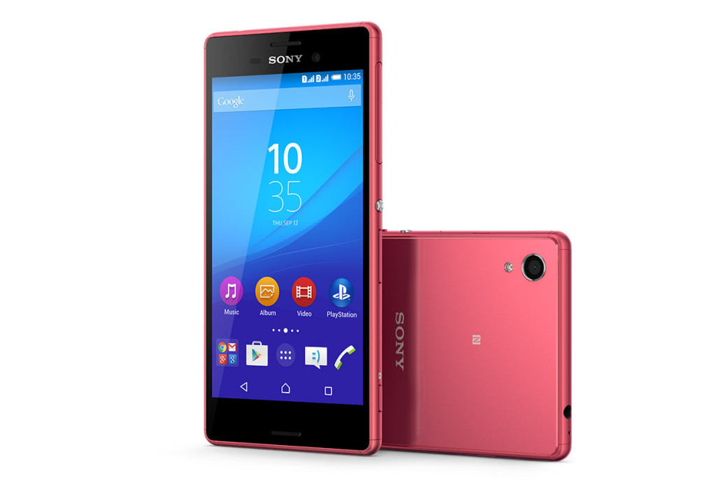 xperia-m4-aqua-dual-gallery-04-1240x840-9793021f86984f0b5af9e3a600de5b07[1]
