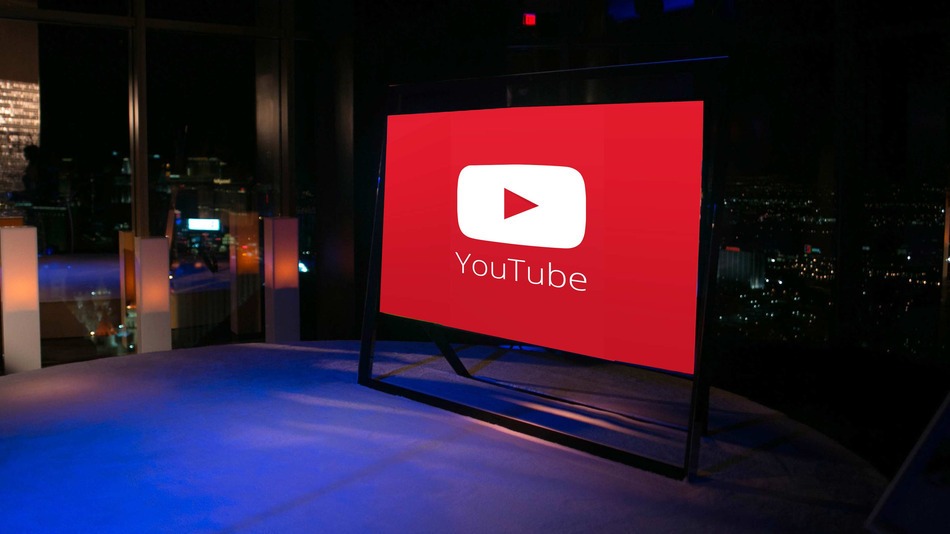 Google competirá con Periscope con una nueva versión de YouTube