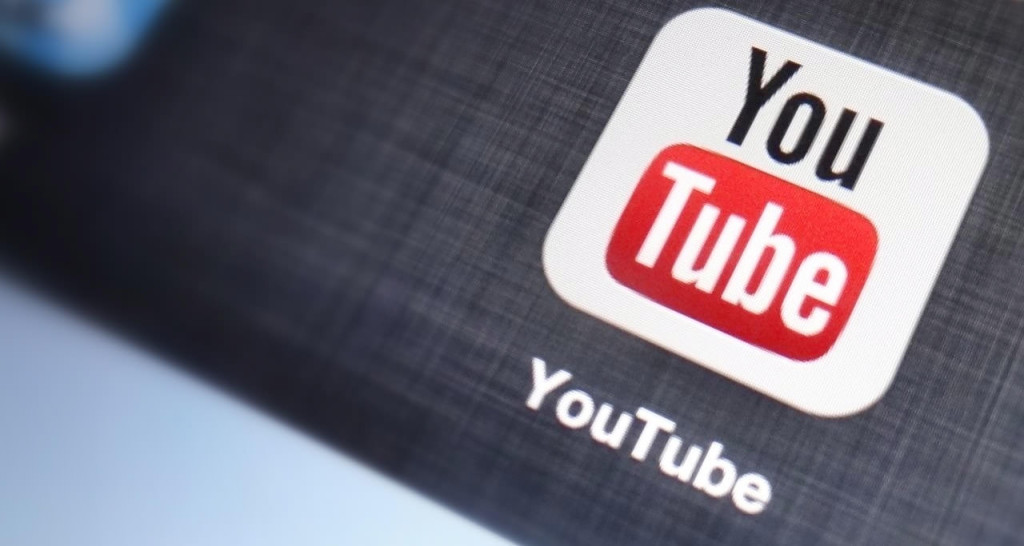YouTube Premium sube de precio en Estados Unidos