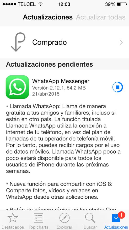 11037775_1099251616756872_470115256434719416_n