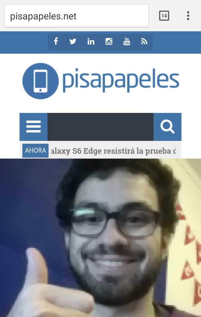 1427867271185