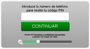 2015-03-30_122952[1]