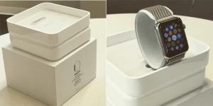 Apple-Watch-Retail-Packaging-Photos