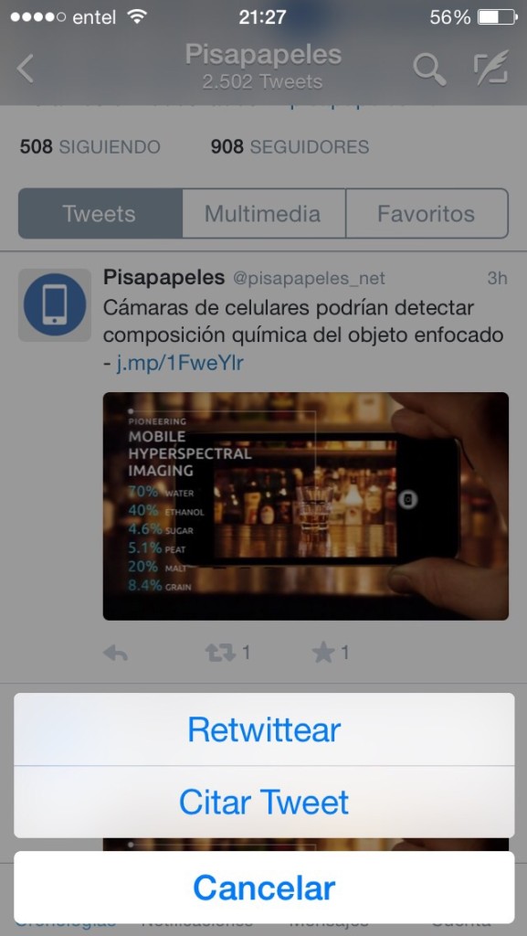 AuCgk2FtKLfEo4JBnr8S5OvEfst46zggM5KD1KJZjeHi