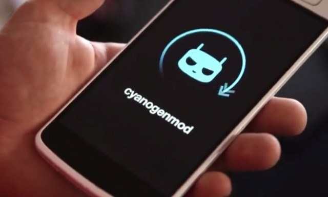 CyanogenMod 13 ya tiene versión estable basada en Android Marshmallow