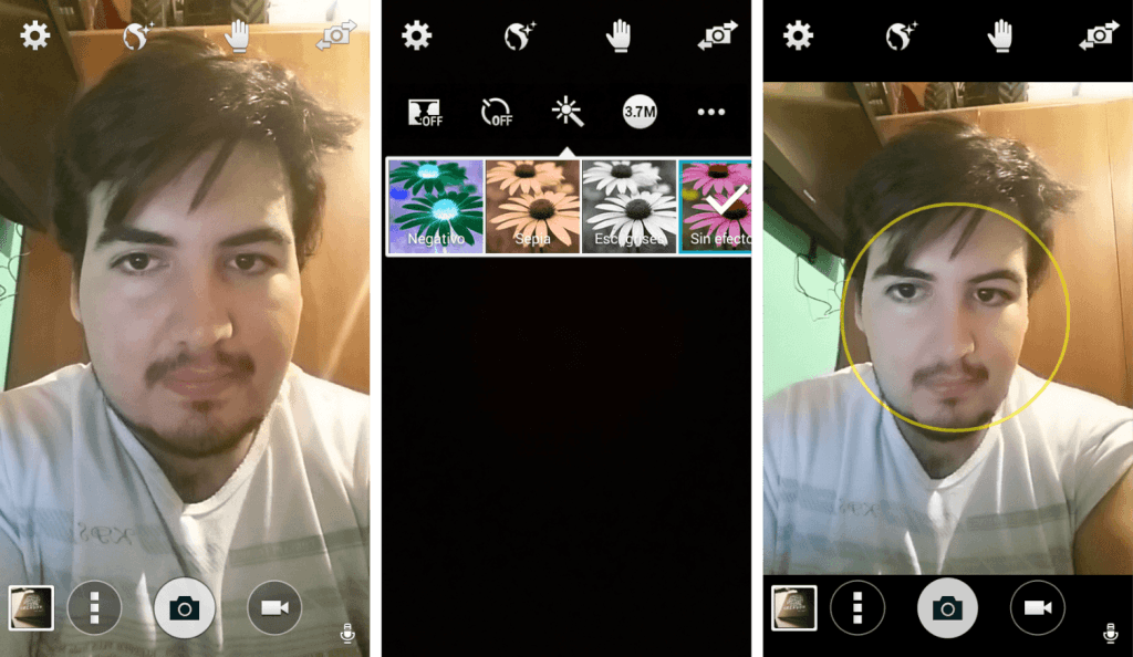 Dibujo sin título (2)