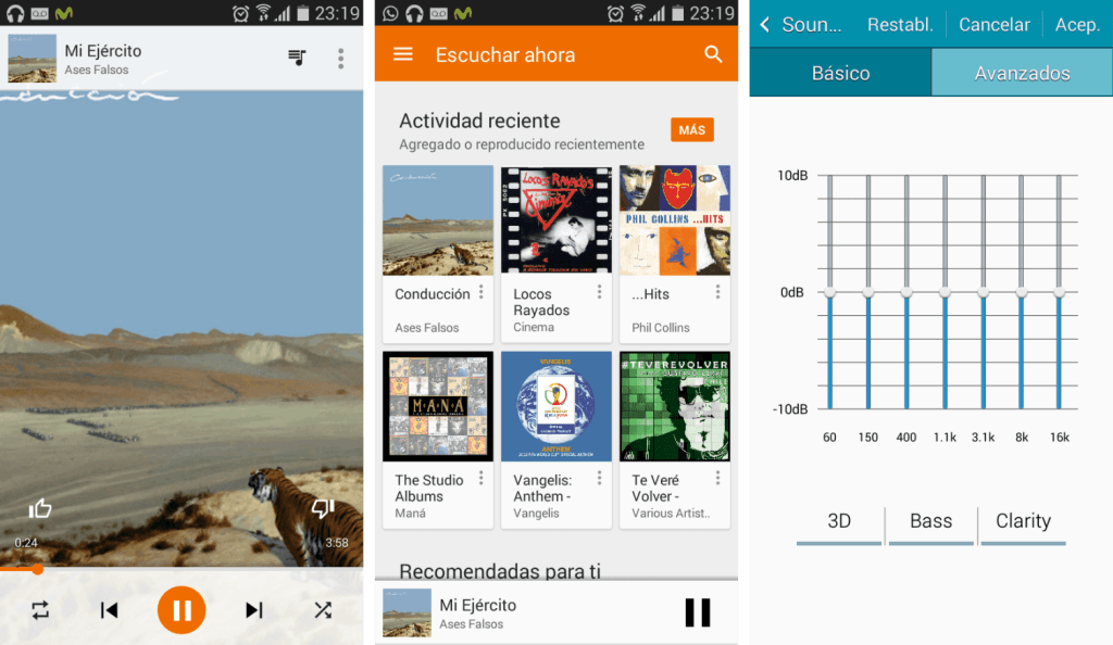 Dibujo sin título (3)