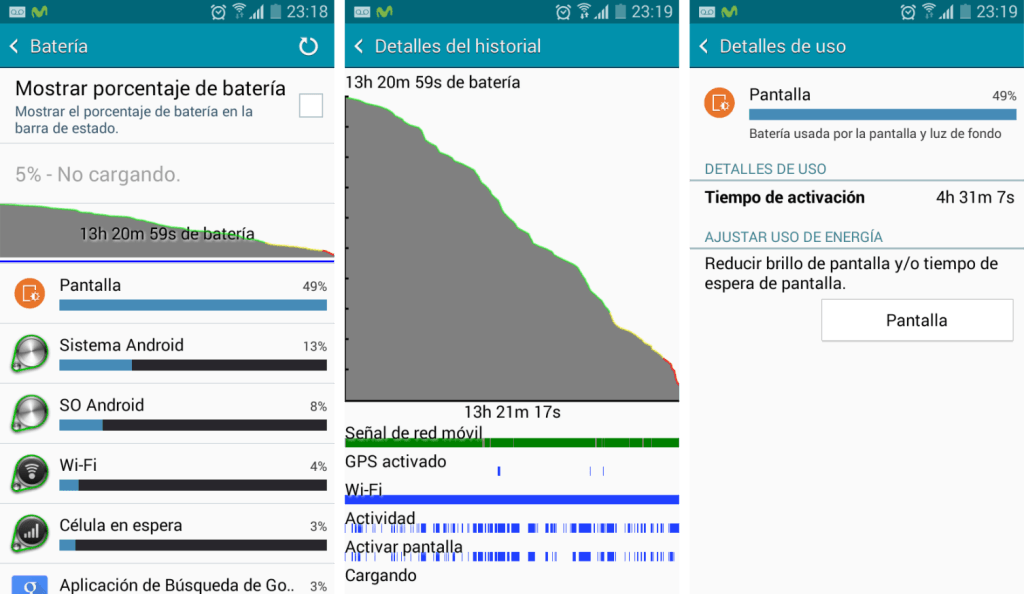 Dibujo sin título (4)