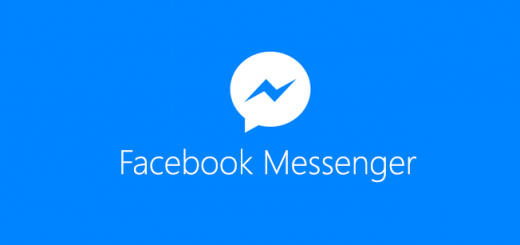 Pronto podrás bloquear el acceso en Facebook Messenger usando el método de seguridad de tu smartphone
