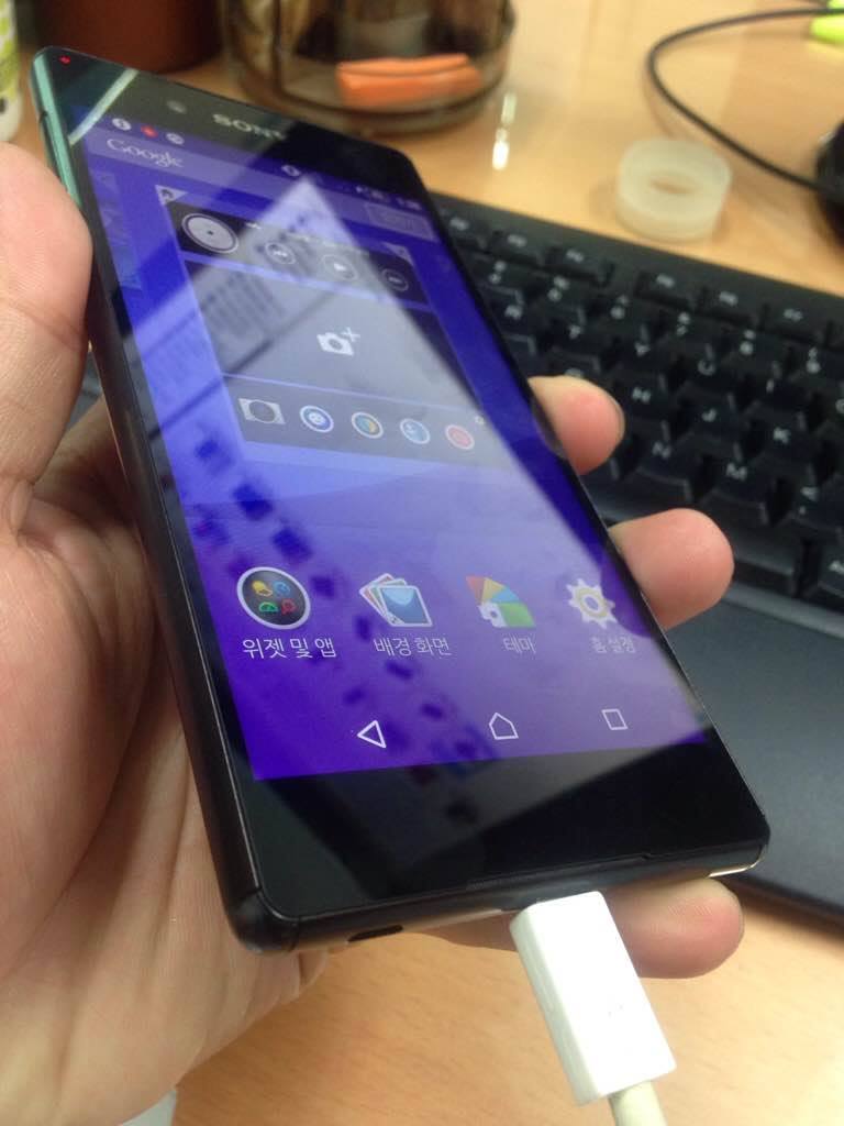 SONY-XPERIA-Z4-3[1]