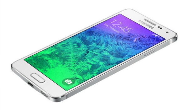 Samsung-Galaxy-A8-01[1]