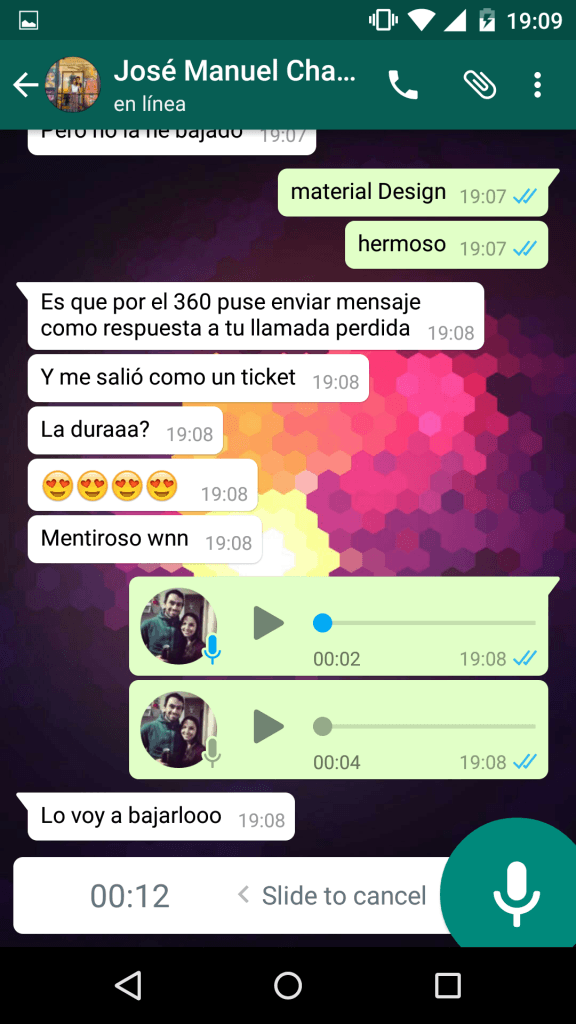 Screenshot (13_4_2015 19_09_01)