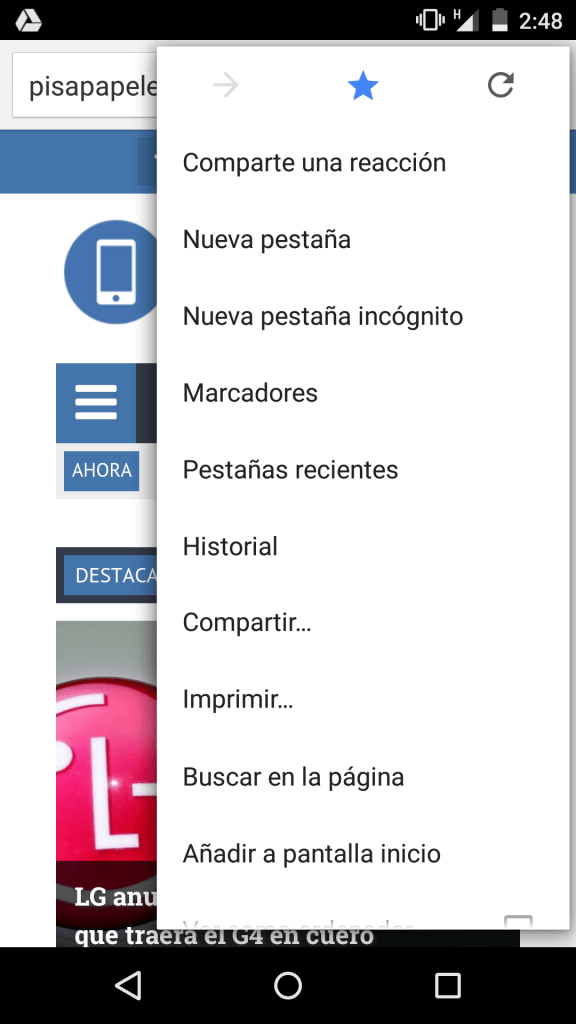 Screenshot (1_4_2015 2_48_09)
