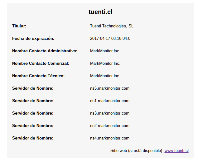 Screenshot 2015-04-02 at 01.26.20