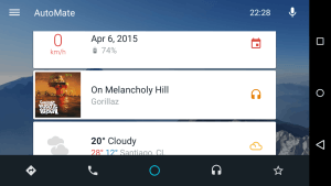 Screenshot_2015-04-06-22-28-51