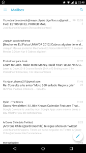 Screenshot_2015-04-06-22-48-12