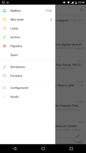 Screenshot_2015-04-06-22-48-18