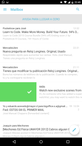 Screenshot_2015-04-06-22-49-40