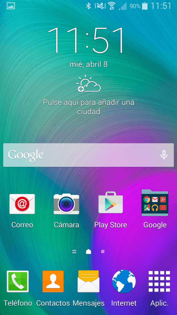 Screenshot_2015-04-08-11-51-44