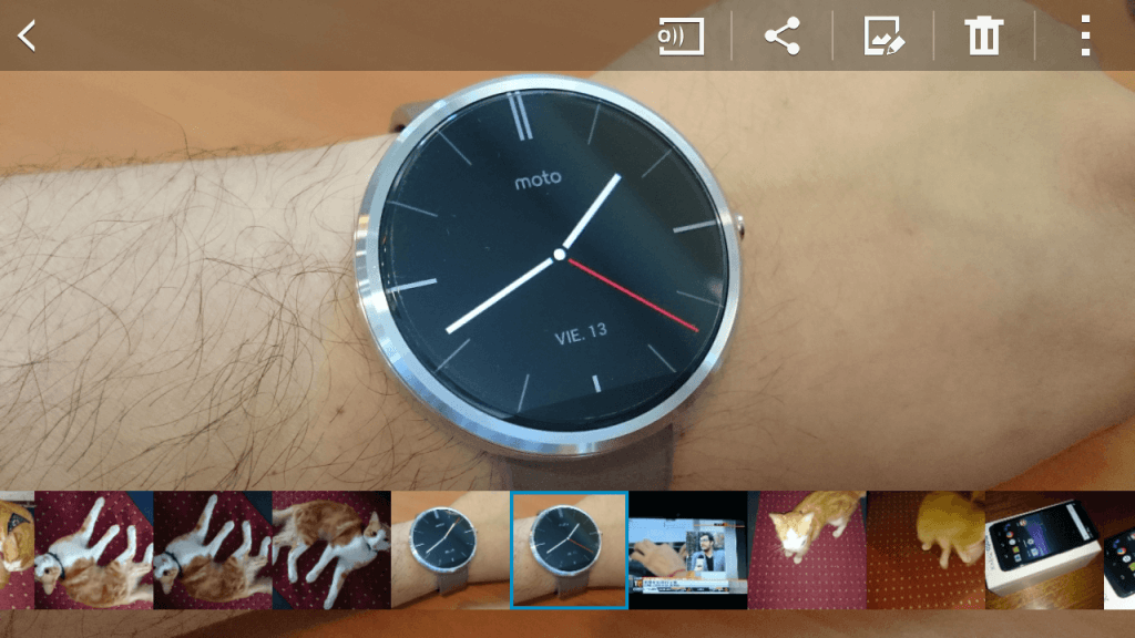 Screenshot_2015-04-08-11-56-34